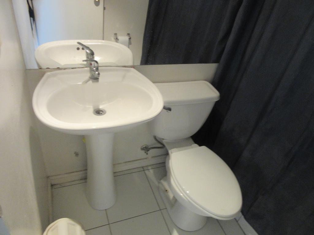 산티아고 Departamento Paseo Bulnes Metro La Moneda 아파트 외부 사진