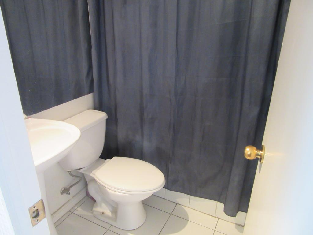 산티아고 Departamento Paseo Bulnes Metro La Moneda 아파트 외부 사진